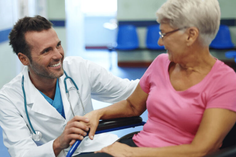 Answer ALS Webinar and Update – 31 July 2018