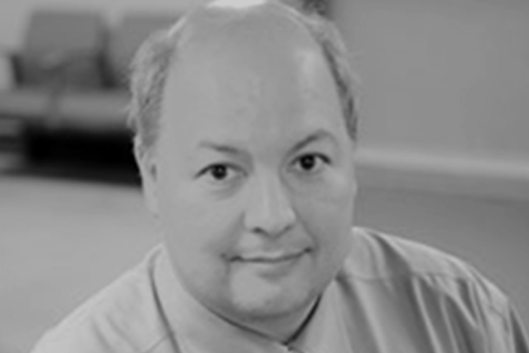 ANSWER ALS ANNOUNCES DR. JEFFREY KELLER TO LEADERSHIP OF THEIR UNPRECEDENTED OPEN ACCESS ALS DATA REPOSITORY