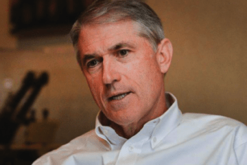 Answer ALS Announces Grants Totaling $7 Million From Caterpillar Inc. and Stay Strong vs ALS