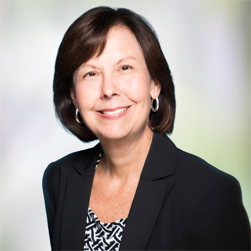 Beverly Goulet