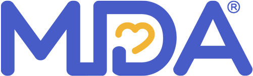 Daco_2958432