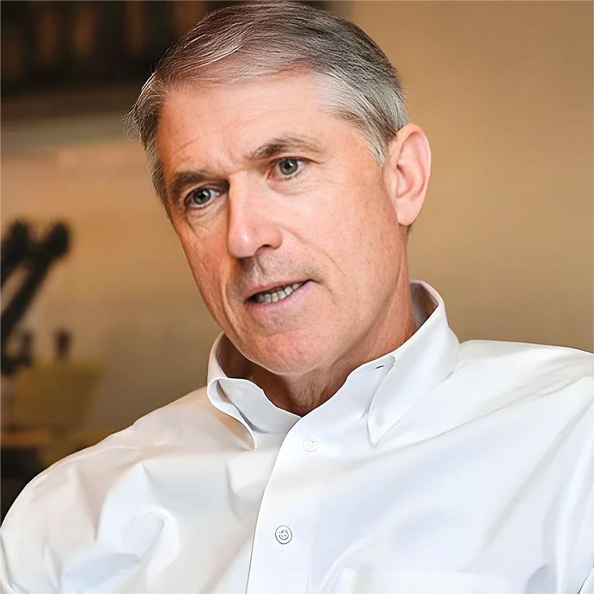 Ed Rapp