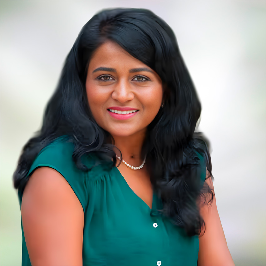 Indu Navar