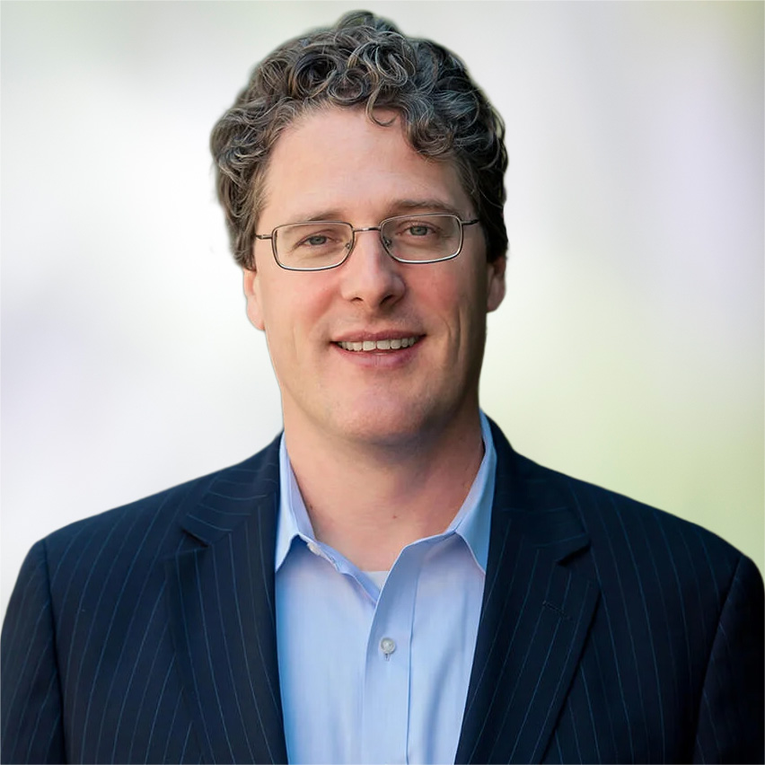 James Berry MD, MPH
