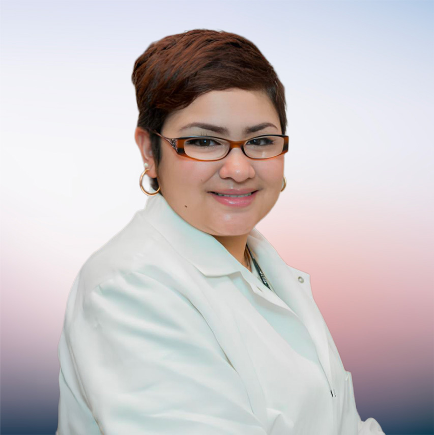 Loren Ornelas