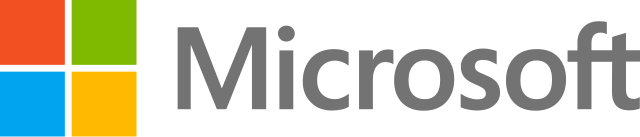 Microsoft_logo_(2012).svg-2
