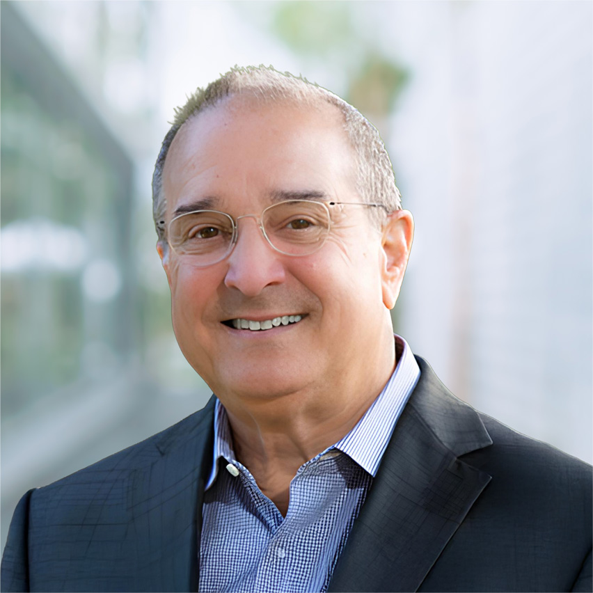 Paul Varisco