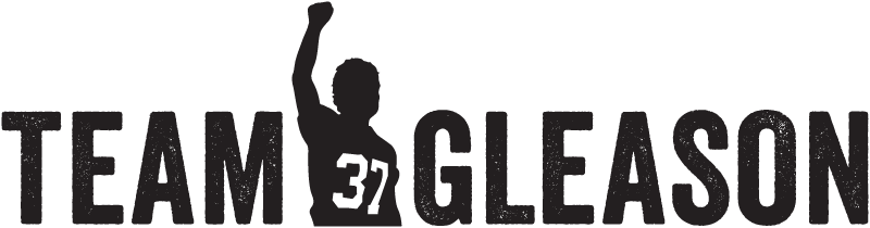 TG-horizontal_logo