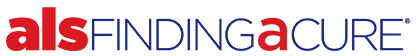 new_logo_als